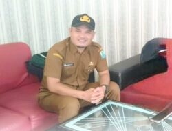 SMAN 1 Sinabang Wakili Aceh Tingkat Nasional FL2SN, Koordinator Sekolah Penggerak Simeulue Berikan Apresiasi