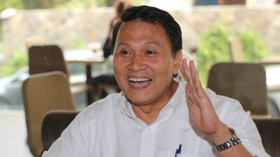 anies baswedan