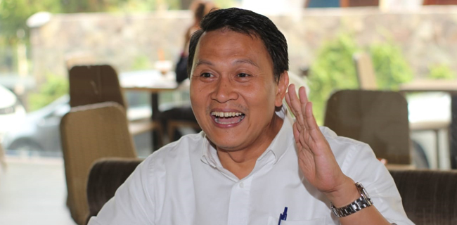 anies baswedan