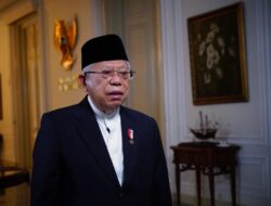 Pemerintah Putuskan Pertahankan Pondok Pesantren Al Zaytun dan Lakukan Pembinaan Akidah