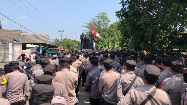 panji gumilang