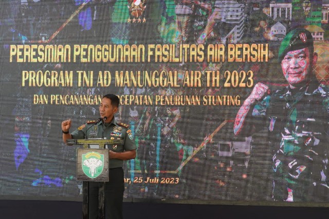 Pangdam IM