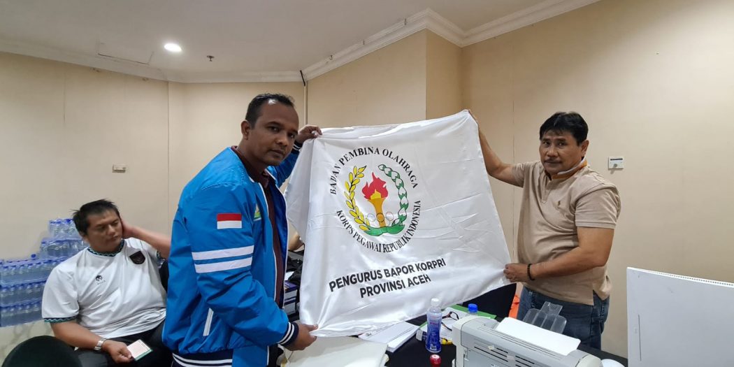 aceh