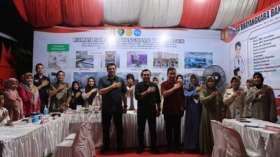 Polda Aceh