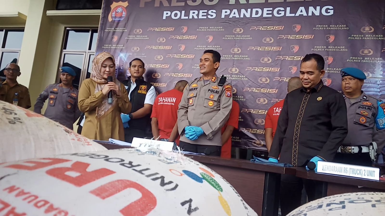 pupuk