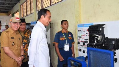 jokowi