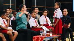 presiden