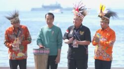 presiden