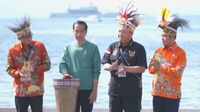presiden