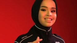 putri ariani