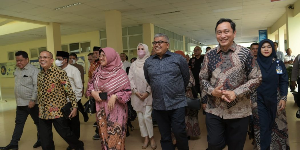 dpr ri