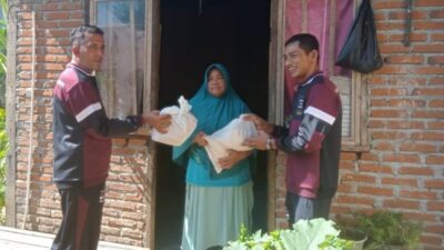 Polda Aceh