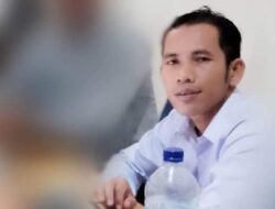 Langgar Ketentuan, KPU Diminta Ambil Alih Penyelenggaraan Pemilu Di Kota Sabang