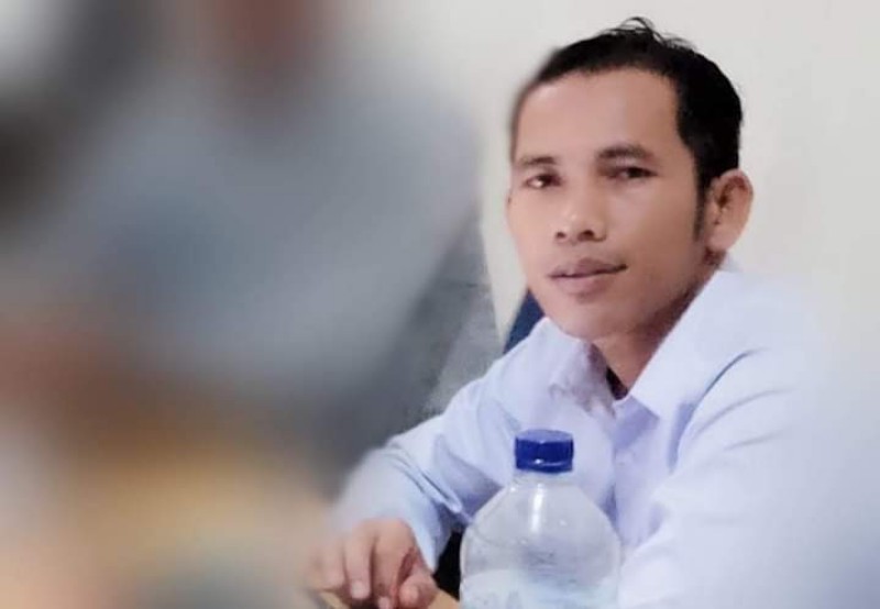 Sabang