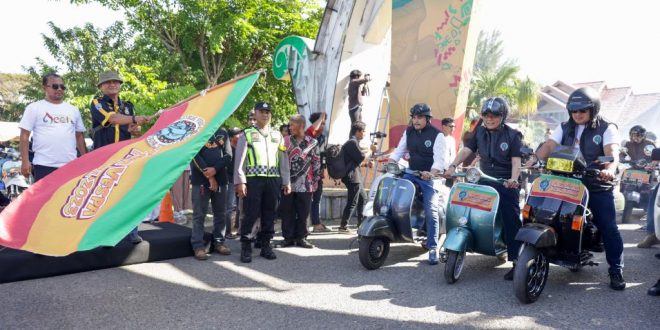 aceh