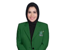Camellia Panduwinata Kecam Penganiayaan Oleh Oknum Paspampres