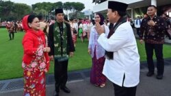 Bukan Prabowo-Ganjar-Anies, Kidung Tirto Ungkap Sosok 'Satrio Piningit' Jelang Pilpres 2024 5 FB IMG 1692034331564