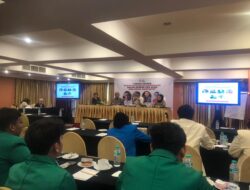 Kejagung Semangat Ungkap Siapa Saja Penerima Aliran CPO
