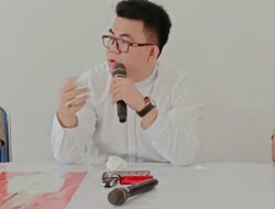 Harta Kekayaan Bupati Lahat Jadi Sorotan