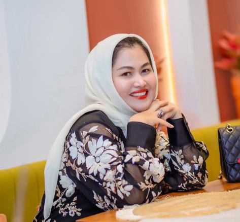 IMG 20230810 WA0027 1