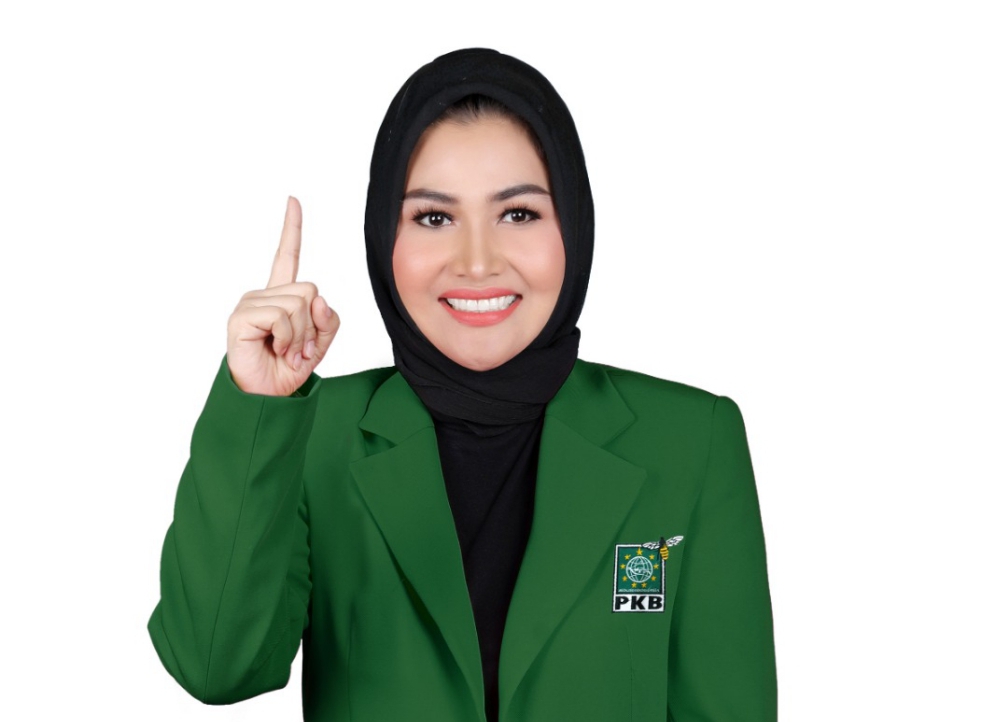 IMG 20230815 WA0123 1