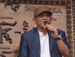 Urgensi Pentingnya Pemajuan Kebudayaan di Banten