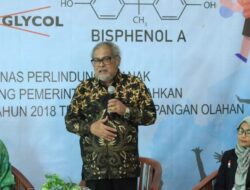 Polri Turut Berduka Atas Wafatnya Ketua Komnas PA Arist Merdeka Sirait