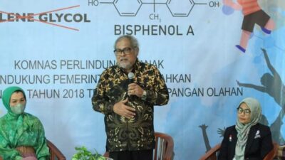Polri