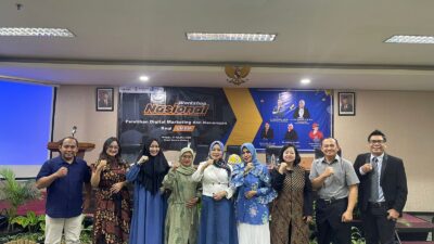 IMG 20230827 WA0083