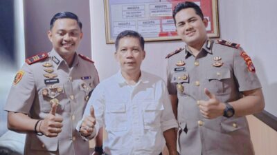 IMG 20230830 WA0086 1