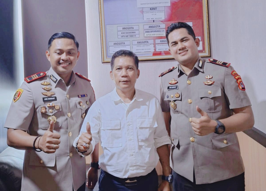 IMG 20230830 WA0086 1