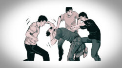 polisi