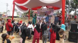 Screenshot 20230830 013123 1