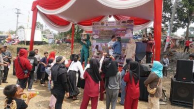 Screenshot 20230830 013123 1