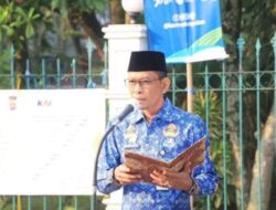 Polemik Hibah 74 Miliar, Pemkab Lebak Tunggu Kajian Kejati Banten