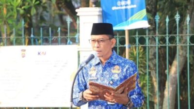 Screenshot 20230830 084826 1