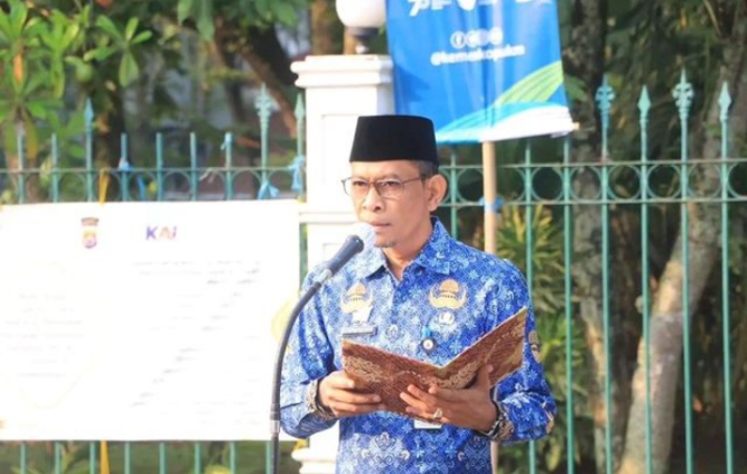 Screenshot 20230830 084826 1