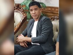 Diduga Oknum Paspampres Siksa Warga Aceh Hingga Tewas, Tarmizi Panyang: Proses Sampai Tuntas