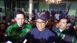 Anies Baswedan Sambut Tantangan Pilpres 2024 Dengan Semangat Tidak Goyah 8 anies baswedan