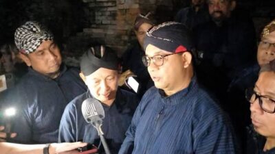 anies baswedan