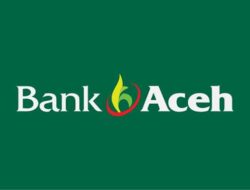 Bank Aceh Himbau Nasabah Waspada Terhadap Modus Penawaran Palsu Dalam Rangka HUT