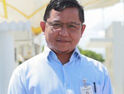 Malam ini, Bank Aceh Action Expo UMKM Resmi Dibuka