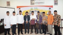 dsi aceh