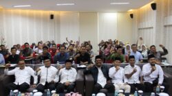 DSI Aceh Gelar Pelatihan Ekonomi Syariah untuk Pelaku Mikro dan UMKM Aceh 5 dsi aceh