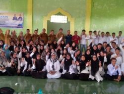 Pemerintah Simeulue Buka Peluang Karier Lewat Pelatihan Berbasis Kompetensi