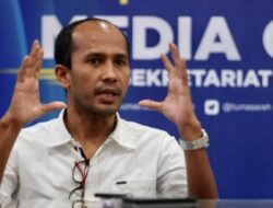 MTA Kutuk Keras Oknum Paspampres Aniaya Warga Aceh Hingga Tewas