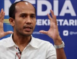 Pejabat Gubernur Aceh Lantik 7 Komisioner KIP Aceh Sore Ini