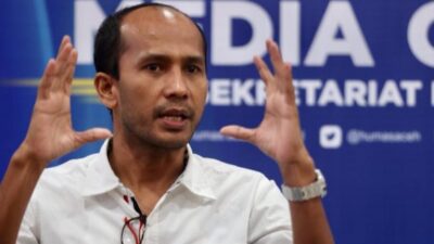 pejabat gubernur aceh