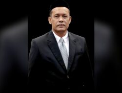 Pameran KUMKM Se-Aceh Akan Digelar, Ini Lokasinya