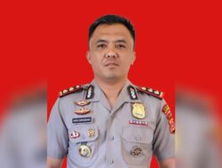 Polisi Bantah Adanya Kriminalisasi Pendemo PT BMU Di Aceh Selatan